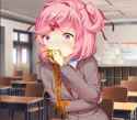 /image/1792323791120759