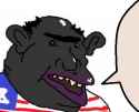 /image/1792324985413674