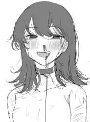 /image/1792325018881477
