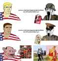 /image/1792335875916800