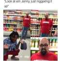 /image/1792335898937542
