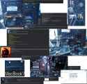 /image/1792349860357930