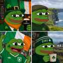 /image/1792349935371203