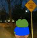 /image/1792349959804010