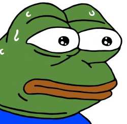 /image/1792355283417839