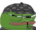/image/1792357228973229