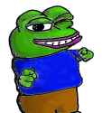 /image/1792365286379733