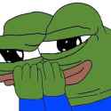 /image/1792365296501933