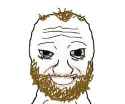 /image/1792366335599257