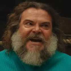 /image/1792366830968186