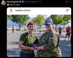 /image/1792366858362434