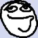 /image/1792369987881935
