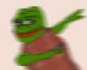 /image/1792375363652621