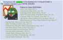 /image/1792379153011360