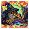/image/1792379564226766