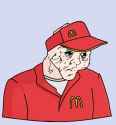 /image/1792381299741731