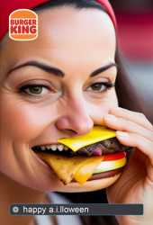 /image/1792381537586546