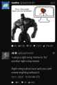/image/1792382476812599