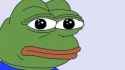 /image/1792382548029479