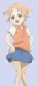 /image/1792383025375161