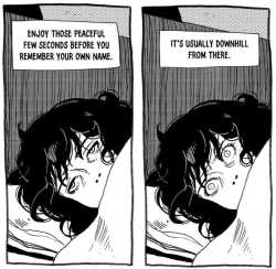/image/1792383242321386
