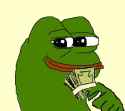 /image/1792385168607795