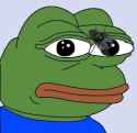 /image/1792385678135865