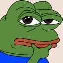 /image/1792385983368789