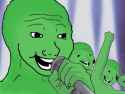 /image/1792386090617888