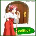 /image/1792386561156419