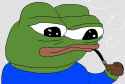 /image/1792386602477571