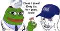 /image/1792386654509272