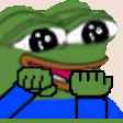 /image/1792388474120012