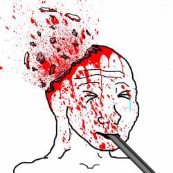 /image/1792389351251324