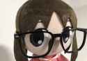 /image/1792389572276563
