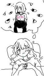 /image/1792391711013302