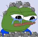 /image/1792391842050705