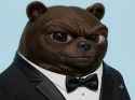 /image/1792393563129966