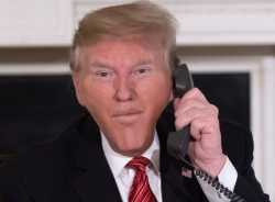 /image/1792393589606748