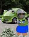 /image/1792393921625587