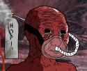 /image/1792394366687685