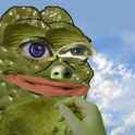/image/1792394437893394