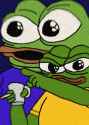 /image/1792394922493230