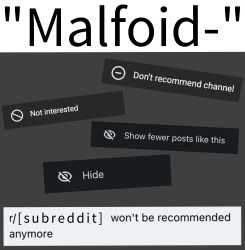 /image/1792397755905398