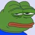 /image/1792402751658844
