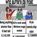 /image/1792404726979678