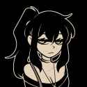 /image/1792405022801929
