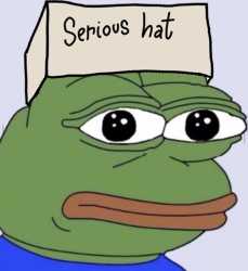 /image/1792405241705532