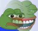 /image/1792405773065776