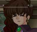 /image/1792405802889785